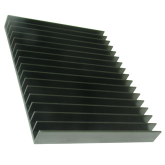 BLA320-150 - RUICHI