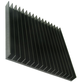 BLA320-200 - RUICHI