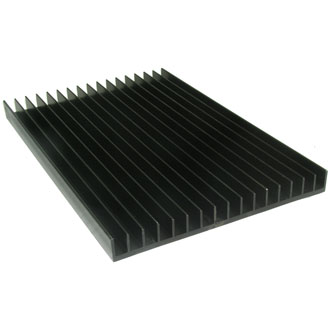 BLA320-300 - RUICHI