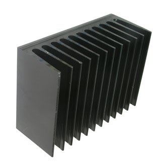 BLA295-100 - RUICHI