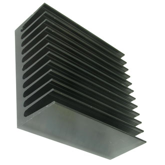 BLA295-150 - RUICHI
