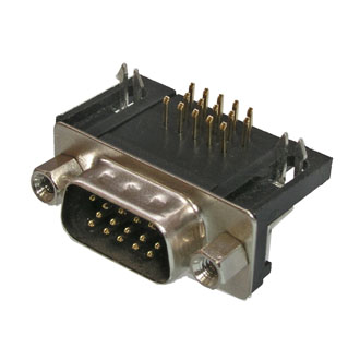 DHR-15MB - RUICHI