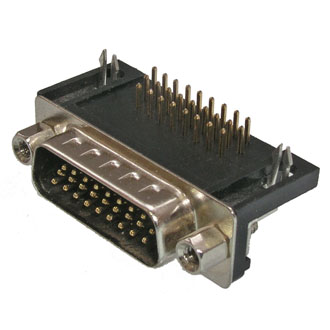 DHR-26MB - RUICHI