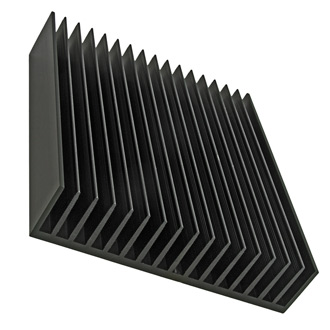 BLA280-150 - RUICHI