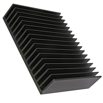 BLA280-100 - RUICHI