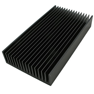 BLA306-300 - RUICHI