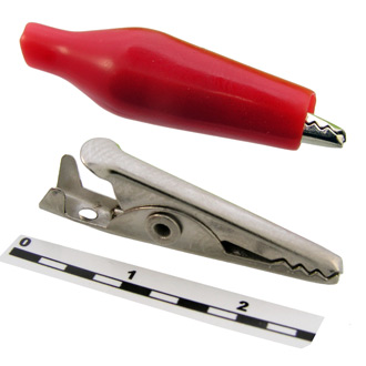 8-0025 RED - RUICHI