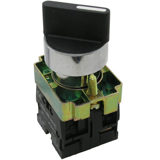 3SA8-BD53 - RUICHI