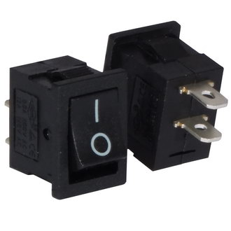 MRS-101(A)-2  ON-OFF - RUICHI