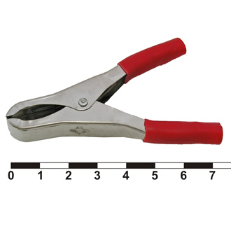 8-0037 RED - RUICHI