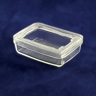 WPC-07 (21X15MM) - RUICHI