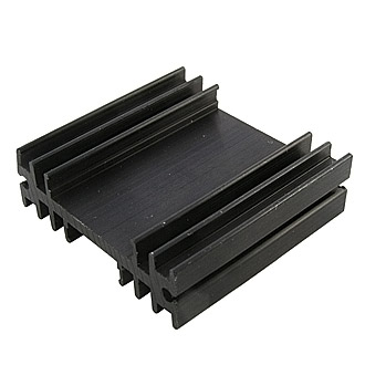 HS207-30   (BLA043-30) - RUICHI