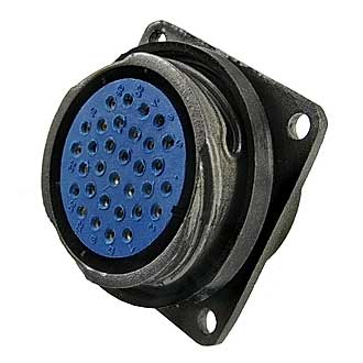 FQ30-32PIN ZK - SZC