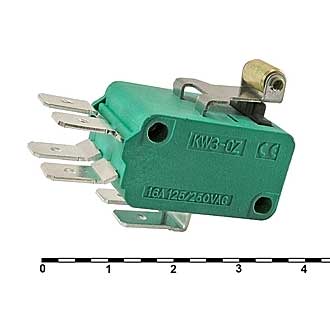 MSW-07-1 - RUICHI