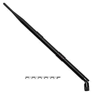 2.4G-JB-9DB-2 - RUICHI