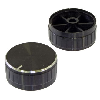 40X19HL-180 - RUICHI