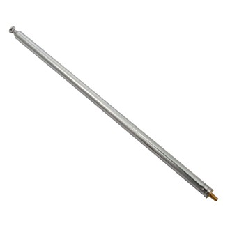 AST-12 D7MM S7 190-1110MM - RUICHI
