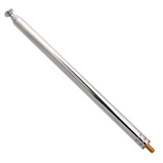 AST-4 D6MM S6 100-480MM - RUICHI