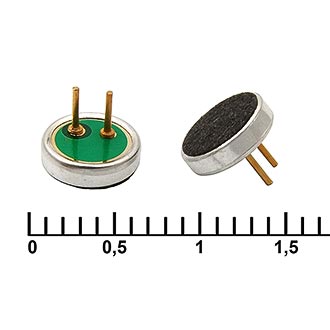 EM-6022P - RUICHI