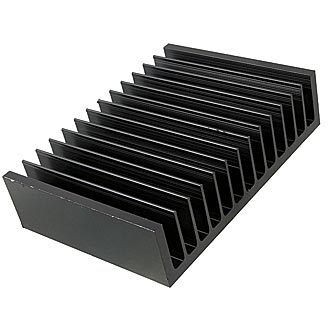HS 038-100 - RUICHI