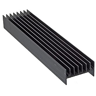 HS 107-150 - RUICHI
