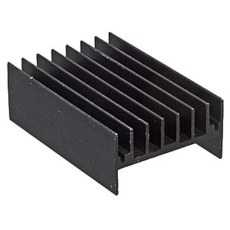 HS 107-50 - RUICHI