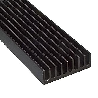 HS183-1000 - RUICHI