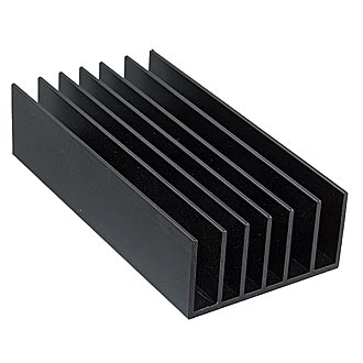 HS185-100 - RUICHI