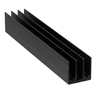 HS213-100 - RUICHI