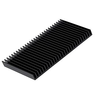 HS172-100 - RUICHI