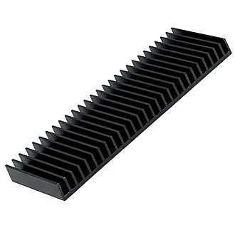 HS172-50 - RUICHI