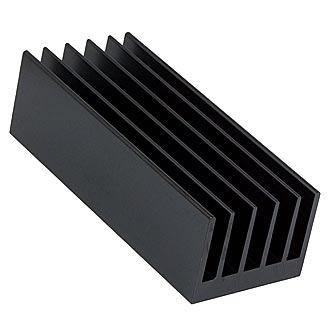 HS184-100 - RUICHI