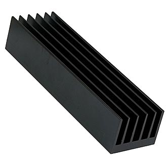 HS184-150 - RUICHI