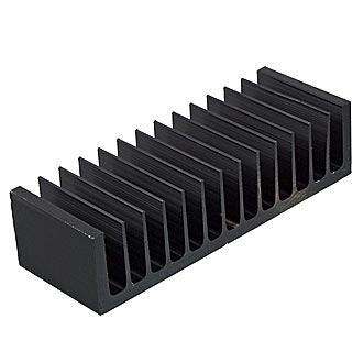 HS 038-50 - RUICHI