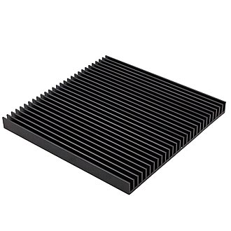 HS172-150 - RUICHI