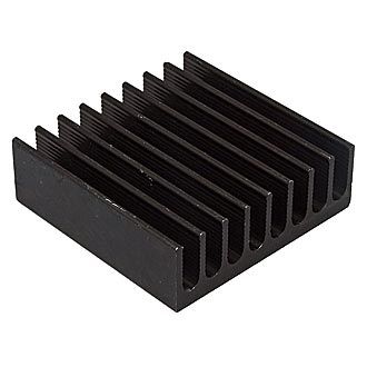 HS183-50 - RUICHI