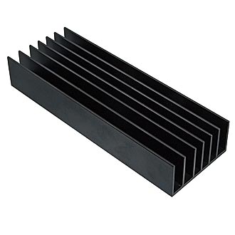 HS185-150 - RUICHI