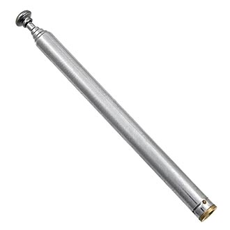 AST-2 D5MM S5 67-230MM - RUICHI