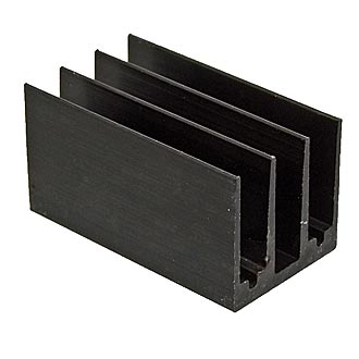 HS213-30 - RUICHI