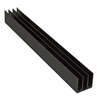 HS213-150 - RUICHI