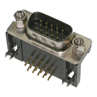 DHR-15MA - RUICHI