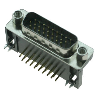 DHR-26MA - RUICHI
