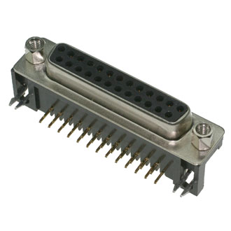 KLS1-215-25-F-B - KLS