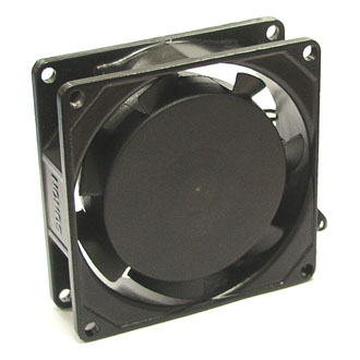 RQA 8025HSL 220VAC - Tidar