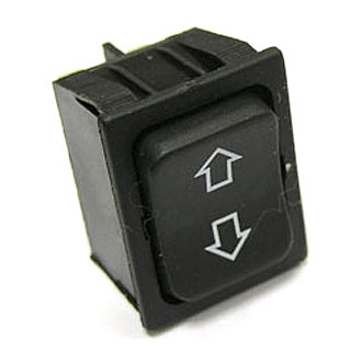 RS-223-4C (ON)-OFF-(ON) - RUICHI