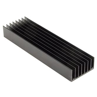 HS 117-150 - RUICHI