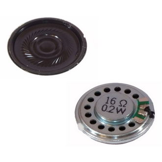 S1407 - RUICHI