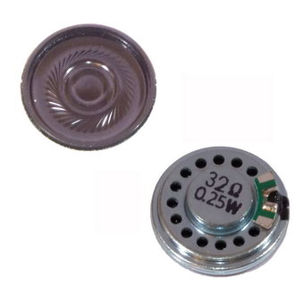 S1408 - RUICHI
