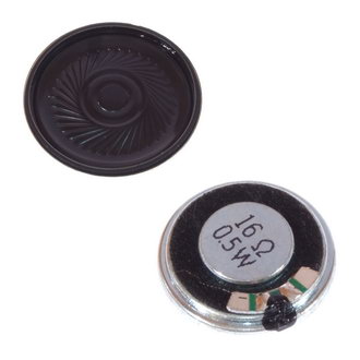 S1410 - RUICHI