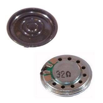 S1591 - RUICHI